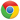 Browser icon